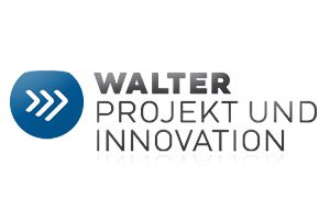 Walter Projekt und Innovation