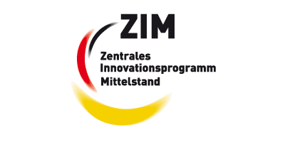 ZIM mit DORUCON